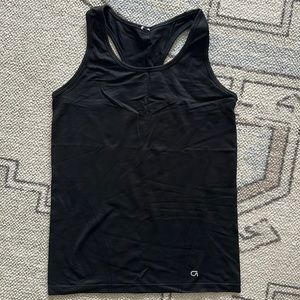 GapFit Racerback Tank